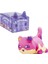 APH10000 Aphmau Sürpriz Pelüş 6027 5