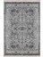 Sahra Halı Makinede Yıkanabilir Dokuma Şönil Kilim Etnik Eskitme Desen Vintage ev oda halısı 2
