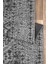 Sahra Halı Makinede Yıkanabilir Dokuma Şönil Kilim Etnik Eskitme Desen Vintage ev oda halısı 5