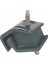 Motor Takozu Sol Renault Clıo I 05-1990-09-1998 1