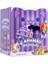 APH11000 Aphmau Sürpriz Unicorn Klips Peluş 3