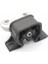 Motor Takozu Sag Opel Corsa C -Combo 09-2000-07-2006 1