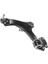 On Salıncak Sol Mondeo Iv Ca2 07 14 S-Max 09 06 Galaxy 06 VOLVO10 S60 Iı 15 S80 06 15 V60 31317661-31317663-31277343-31277345-LR007206-LR002625 1