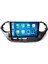 CRT-332 Serisi Hyundai I10 4gb Ram 32GB Hafıza Carplay Android Multimedya Teyp 1