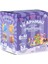 APH01300 Aphmau Sürpriz Figür 2