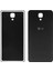 Lg x Screen Arka Kapak 1