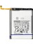 Samsung A33 5g Pil Batarya EB-BA536ABY 1