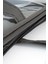 Şeffaf Pvc ve Telli Valiz, 60X30X18 Cm, Şık ve Kullanışlı Taşıma Çantası 2