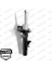 Ön Amortisör Sol Ford Focus Iı 04 Cmax 03 07 10 Volvo S40 04-12 C30 V50 04-12 Gazlı 1