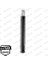 Arka Amortisör L/r Focus Iı 2004 Cmax 2003 07 10 Volvo S40 C30 V50 2004-2012 Gazlı 1