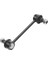Z Rotu Arka Avensıs T22 97-04 L 140MM 1