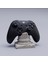 Olympus Xbox Gamepad Standı 1