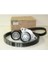 Alternatör Gergi Kiti Dacıa Logan 06 Sandero 08 Duster 10 Dokker 12 Symbol Iı 08 Laguna Iıı 07 15 1.4 K7J 1.6 K4M 1