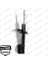 Ön Amortisör Sol Corsa C 00 06 Combo C 00 12 Merıva A 03 10 1