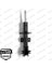 Ön Amortisör L/r Volvo 850 1991 1996 S70 1997 2000 V70 1997 3.00 C70 1998 2005 Yağlı 1