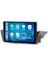 CRT-332 Serisi Bmw X1 20092012 4gb Ram 32GB Hafıza Carplay Android Multimedya Teyp 1