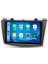 CRT-332 Serisi Mazda 3 2011-2013 4gb Ram 32GB Hafıza Carplay Android Multimedya Teyp 1
