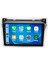 CRT-332 Serisi Suziki Alto 2009-2016 4gb Ram 32GB Hafıza Carplay Android Multimedya Teyp 1