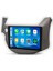 CRT-332 Serisi Honda Jazz 2008-2014 4gb Ram 32GB Hafıza Carplay Android Multimedya Teyp 1