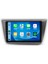 CRT-332 Serisi Seat Toledo 2006-2009 4gb Ram 32GB Hafıza Carplay Android Multimedya Teyp 1