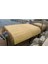 300 cm x 3 Metre Kamış Hasır Bahçe Çiti Balkon Çiti Gölgelik ve Dekorasyon 1
