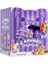 APH11000 Aphmau Sürpriz Unicorn Klips Peluş 3