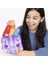 APH11000 Aphmau Sürpriz Unicorn Klips Peluş 4