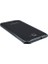 Samsung Galaxy Note 1 GT-N7000 Arka Kapak Pil Kapağı Beyaz 3