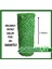 Doruk Çit Dekoratif Çim Çit Rulo 1 Metre x 1 Metre – Yapay Çim Çit Panel Bahçe Balkon Çiti Yeşil Tr 2