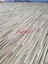Hasır Kamış Çit 1m x 3 Metre Hasır Çit Rulo Çit Bahçe Çit Balkon Çit Saz Kamış Çit Gölgelik Çit 4