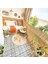 Hasır Kamış Çit 1m x 3 Metre Hasır Çit Rulo Çit Bahçe Çit Balkon Çit Saz Kamış Çit Gölgelik Çit 6