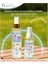 Fly-Mix 120 ml + Fly-Mix 50 ml Avantajli Paket 1