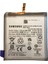 Samsung Glaxy S23 Pil Batarya EB-BS912ABY 1