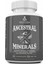 Minerals Electrolytes With Magnesyum, Potasyum, Sodium,optimal Hydration, Immune Health, Digestion and Remineralization, 180 Capsul 1