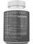 Minerals Electrolytes With Magnesyum, Potasyum, Sodium,optimal Hydration, Immune Health, Digestion and Remineralization, 180 Capsul 2