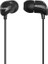 Philips 1000 Series TAE1126BK/51 Kablolu Kulaklık Siyah 3