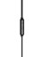 Philips 1000 Series TAE1126BK/51 Kablolu Kulaklık Siyah 4