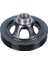 Krank Kasnagı Mercedes M271 W203 S203 W204 S204 CL203 C209 W211 R171 1