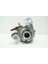 Turbo Şarj Renault Clıo Iıı 05 Clıo Iv 12 Fluence 09 Kangoo 05 Megane Iıı 09 Symbol Iıı 13 Sandero Iı 12 Logan Mcv 10 Duster 10 1.5dci K9K 75/90PS 1