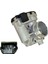 Gaz Kelebek 1.2 16V Palıo 1