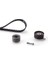 Eksantrik Gergi Kiti 134X254 P206-307-PARTNER-BERLINGO-C3-XSARA 1.6 16V Nfu TU5JP4 1