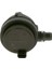 Ilave Su Pompası Mercedes W177 W247 W205 C118 W213 H247 X247 C253 X253 W223 R232 1