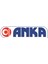 Ön Aks Komple Sol Ford Focus I 1.4 16V-1.6 16V-1.8 16V-1.8TDCI 98 04 1