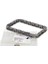 Eksantrık Zıncırı 276DT 306DT Dıscovery 3 4 L319 Dıscovery 5 L462 Vogue L405 Sport 2 L494 Velar L560 Jaguar S-Type 2 X200 Xf I X250 Xj X350. X358 Xj X351 1