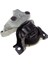 Motor Takozu Kangoo Iıı 08 1.5 Dci 1