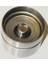 Subap Fincanı Yağlı 16 Fincan Doblo-Palıo-Bravo-Marea 1.6 16V Tork/stepa Motor Cap 26X33 Alfa Romeo 145 146 156 Gt Gtv Spıder Rover 200 25 400 45 600 800 Lancıa Lybra Kappa Delta Dedra 1