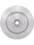 Fren Dıskı Arka Mercedes Cıtan W415 13 21 . Renault Kangoo Iı 08 274X11X5DL Rulmanlı 1