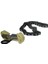 Eksantrik Zinciri ve Gergisi Kit P206-P207-P307-P407-PARTN-BERLİN-C2-C3-C4-FIESTA-FOCUS-CMAX1.6HDIX 1