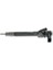 Enjektor Mercedes OM611 W202 S202 W210 S210 W638 1