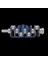 Krank Mazda B2500 12V BT50 06- 16V Mazda B 2500 Pıckup 1